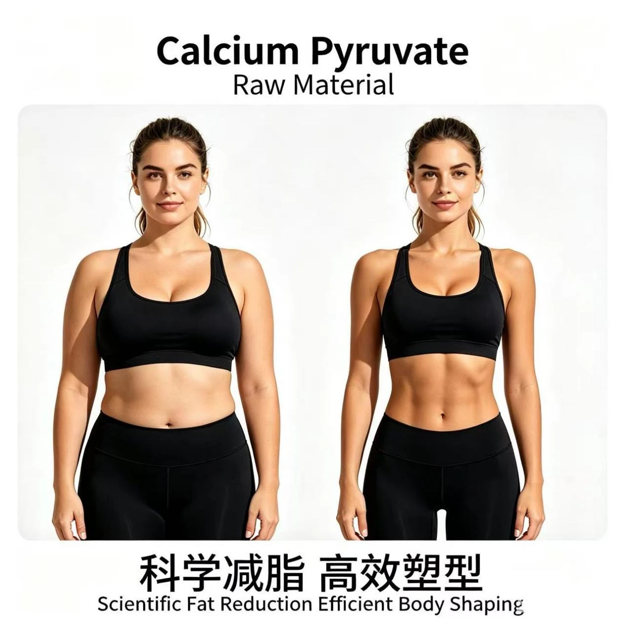 product-1267-1267 product-1267-1267